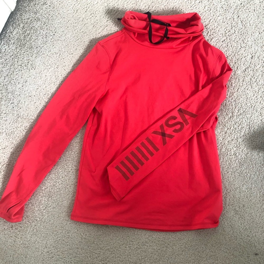 🌺 Victoria’s Secret sport sweatshirt/pullover 🌺